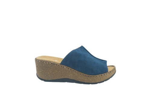 ADAMS 591-26004 ΜΠΛΕ 