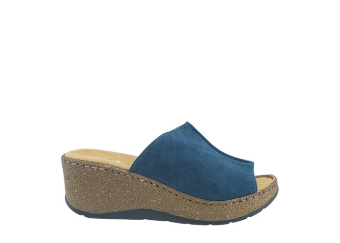 ADAMS 591-26004 ΜΠΛΕ 