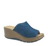 ADAMS 591-26004 ΜΠΛΕ 