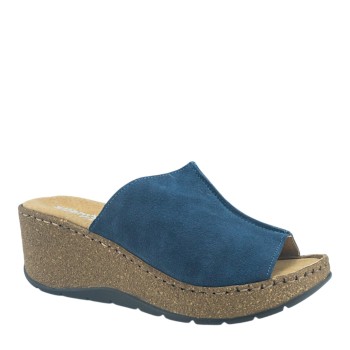 ADAMS 591-26004 ΜΠΛΕ 