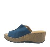 ADAMS 591-26004 ΜΠΛΕ 