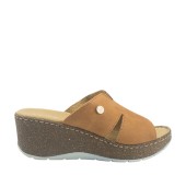 ADAMS 591-26006 ΤΑΜΠΑ 