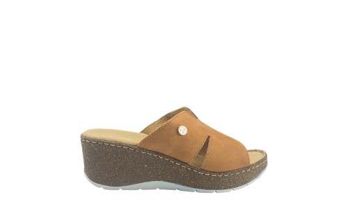 ADAMS 591-26006 ΤΑΜΠΑ 