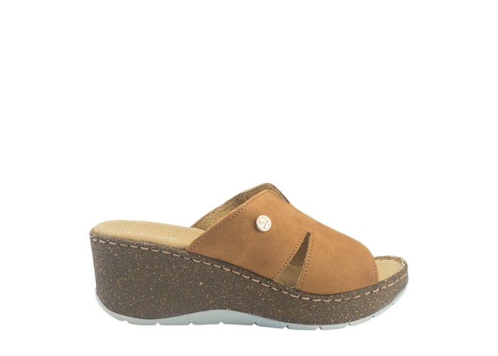 ADAMS 591-26006 ΤΑΜΠΑ 