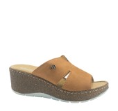 ADAMS 591-26006 ΤΑΜΠΑ 