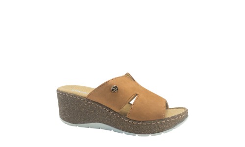 ADAMS 591-26006 ΤΑΜΠΑ 