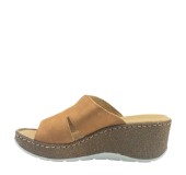 ADAMS 591-26006 ΤΑΜΠΑ 