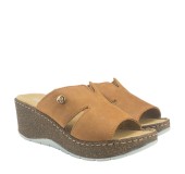 ADAMS 591-26006 ΤΑΜΠΑ 