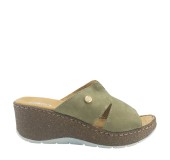 ADAMS 591-26006 ΜΕΝΤΑ 