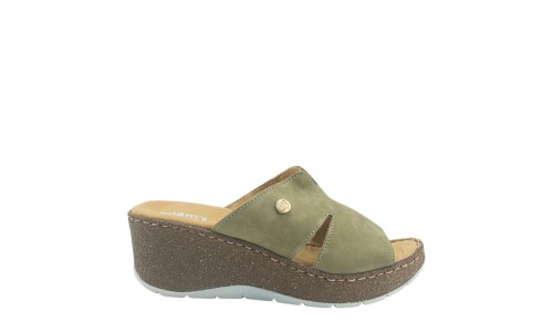 ADAMS 591-26006 ΜΕΝΤΑ 