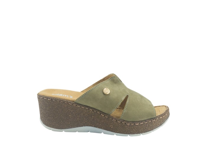 ADAMS 591-26006 ΜΕΝΤΑ 