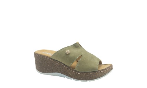 ADAMS 591-26006 ΜΕΝΤΑ 