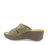 ADAMS 591-26006 ΜΕΝΤΑ 