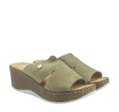 ADAMS 591-26006 ΜΕΝΤΑ 