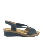 ADAMS 591-26011 ΜΑΥΡΟ 