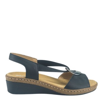 ADAMS 591-26011 ΜΑΥΡΟ 