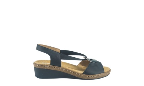 ADAMS 591-26011 ΜΑΥΡΟ 