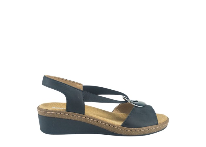 ADAMS 591-26011 ΜΑΥΡΟ 