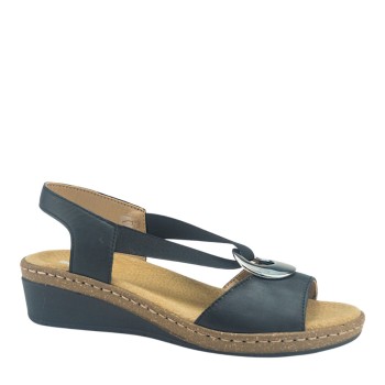 ADAMS 591-26011 ΜΑΥΡΟ 