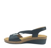 ADAMS 591-26011 ΜΑΥΡΟ 