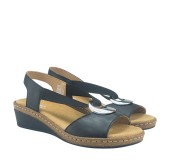 ADAMS 591-26011 ΜΑΥΡΟ 