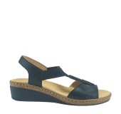 ADAMS 591-26013 ΜΑΥΡΟ 