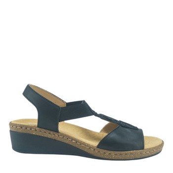 ADAMS 591-26013 ΜΑΥΡΟ 