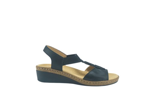 ADAMS 591-26013 ΜΑΥΡΟ 