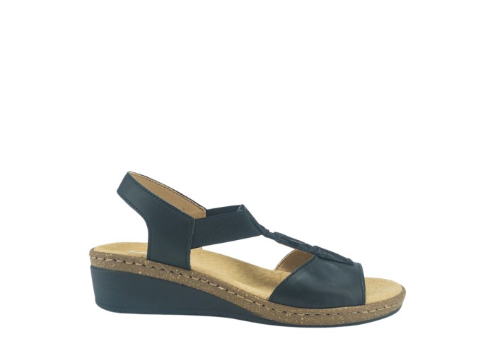 ADAMS 591-26013 ΜΑΥΡΟ 