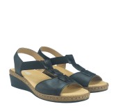 ADAMS 591-26013 ΜΑΥΡΟ 