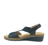ADAMS 591-26013 ΜΑΥΡΟ 
