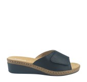 ADAMS 591-26038 ΜΑΥΡΟ ADAMS 591-26038 ΜΑΥΡΟ