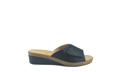 ADAMS 591-26038 ΜΑΥΡΟ 