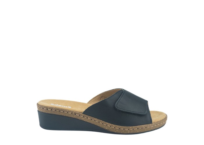 ADAMS 591-26038 ΜΑΥΡΟ ADAMS 591-26038 ΜΑΥΡΟ
