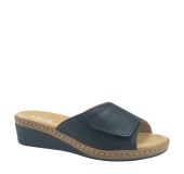 ADAMS 591-26038 ΜΑΥΡΟ ADAMS 591-26038 ΜΑΥΡΟ