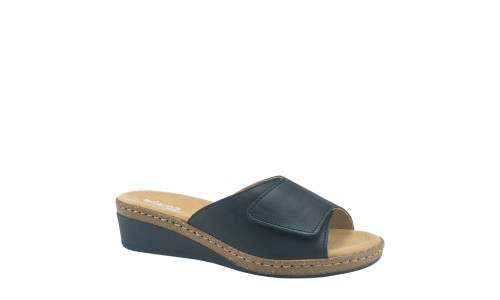 ADAMS 591-26038 ΜΑΥΡΟ 