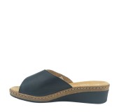 ADAMS 591-26038 ΜΑΥΡΟ ADAMS 591-26038 ΜΑΥΡΟ