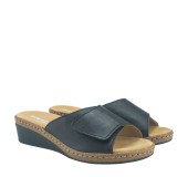 ADAMS 591-26038 ΜΑΥΡΟ ADAMS 591-26038 ΜΑΥΡΟ