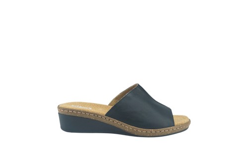 ADAMS 591-26041 ΜΑΥΡΟ 