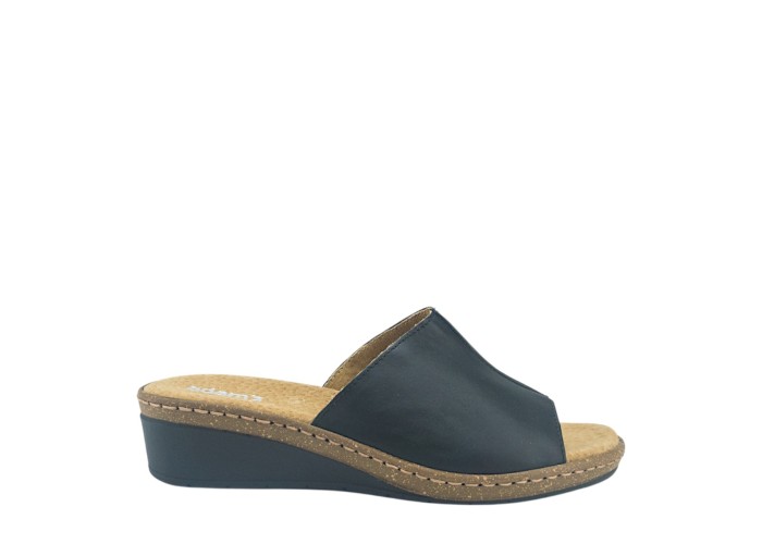 ADAMS 591-26041 ΜΑΥΡΟ 