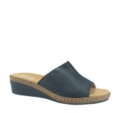 ADAMS 591-26041 ΜΑΥΡΟ 