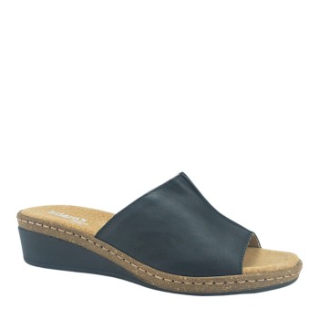 ADAMS 591-26041 ΜΑΥΡΟ 