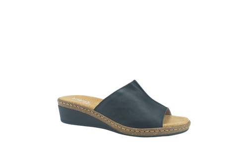 ADAMS 591-26041 ΜΑΥΡΟ 