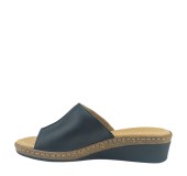 ADAMS 591-26041 ΜΑΥΡΟ 