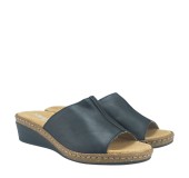 ADAMS 591-26041 ΜΑΥΡΟ 