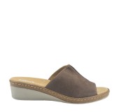 ADAMS 591-26044 ΤΑΜΠΑ 