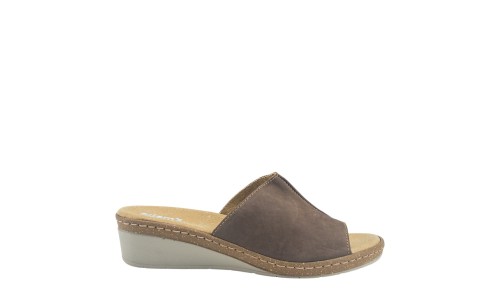 ADAMS 591-26044 ΤΑΜΠΑ 