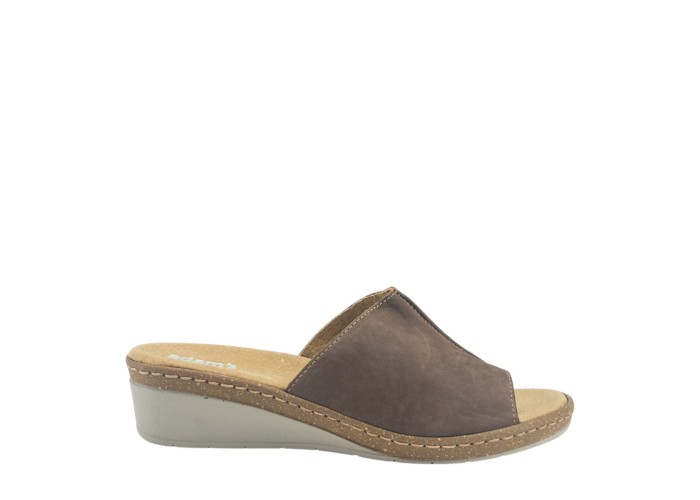 ADAMS 591-26044 ΤΑΜΠΑ 