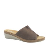 ADAMS 591-26044 ΤΑΜΠΑ 