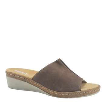 ADAMS 591-26044 ΤΑΜΠΑ 